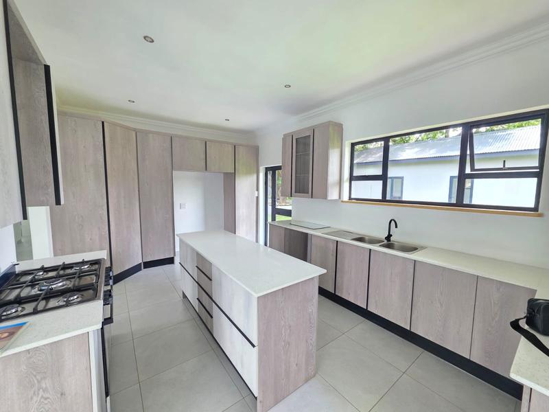 4 Bedroom Property for Sale in Meyerton Central Gauteng