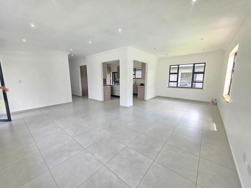 4 Bedroom Property for Sale in Meyerton Central Gauteng