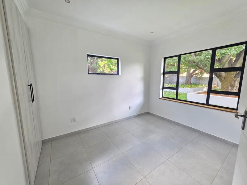 4 Bedroom Property for Sale in Meyerton Central Gauteng