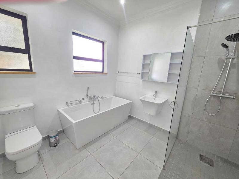 4 Bedroom Property for Sale in Meyerton Central Gauteng