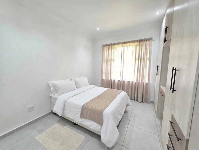 4 Bedroom Property for Sale in Meyerton Central Gauteng