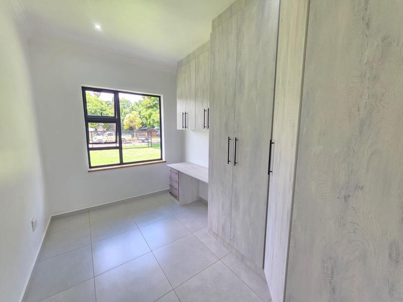 4 Bedroom Property for Sale in Meyerton Central Gauteng