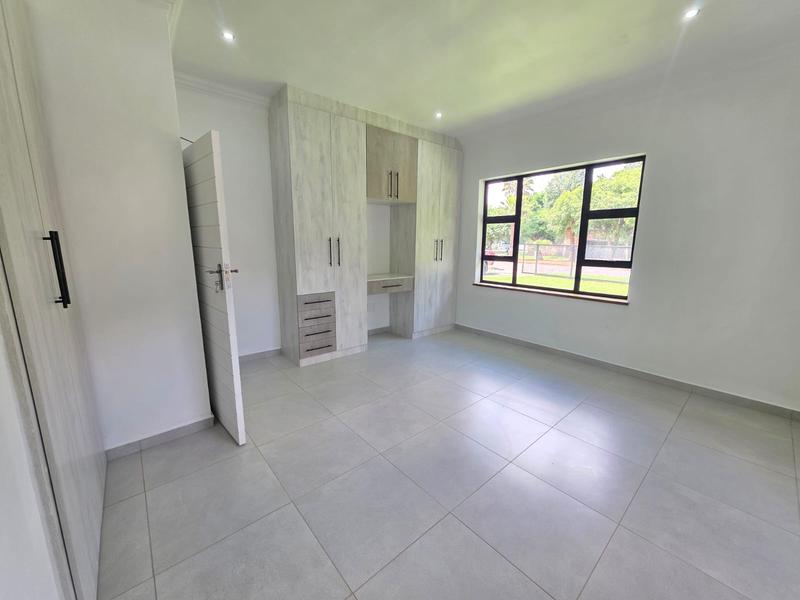 4 Bedroom Property for Sale in Meyerton Central Gauteng