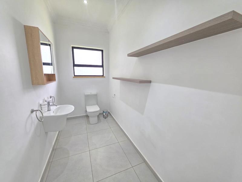 4 Bedroom Property for Sale in Meyerton Central Gauteng