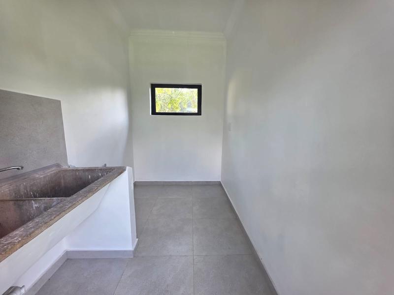 4 Bedroom Property for Sale in Meyerton Central Gauteng