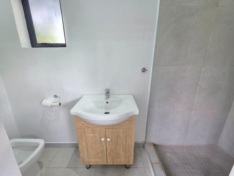 4 Bedroom Property for Sale in Meyerton Central Gauteng