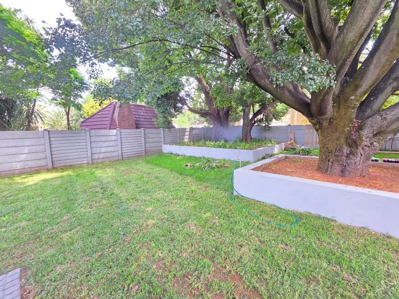 4 Bedroom Property for Sale in Meyerton Central Gauteng