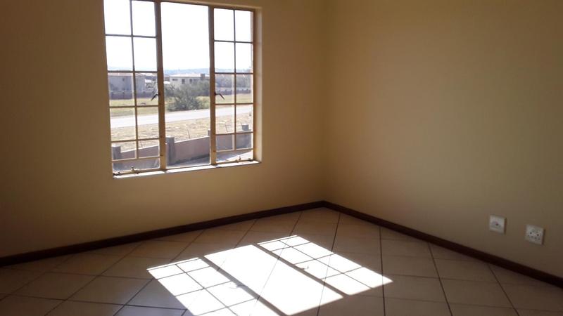 To Let 2 Bedroom Property for Rent in Stone Ridge Gauteng