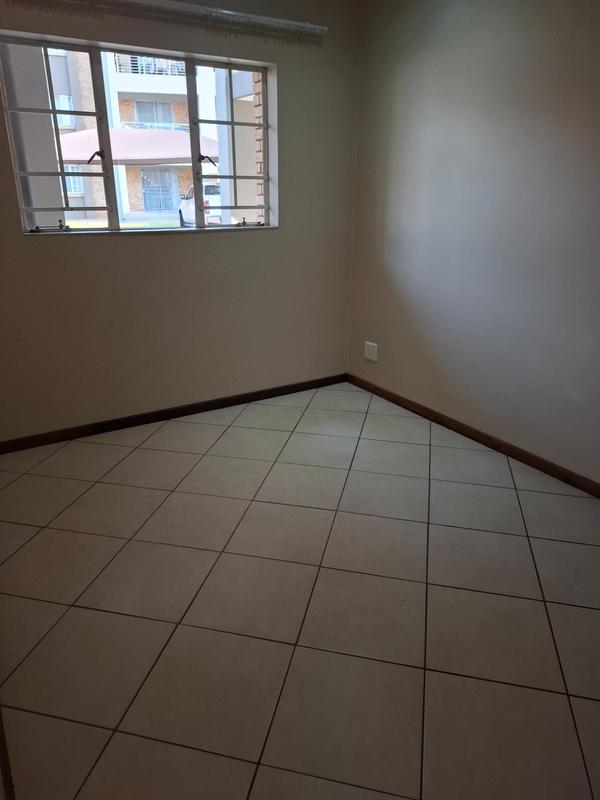 To Let 2 Bedroom Property for Rent in Stone Ridge Gauteng