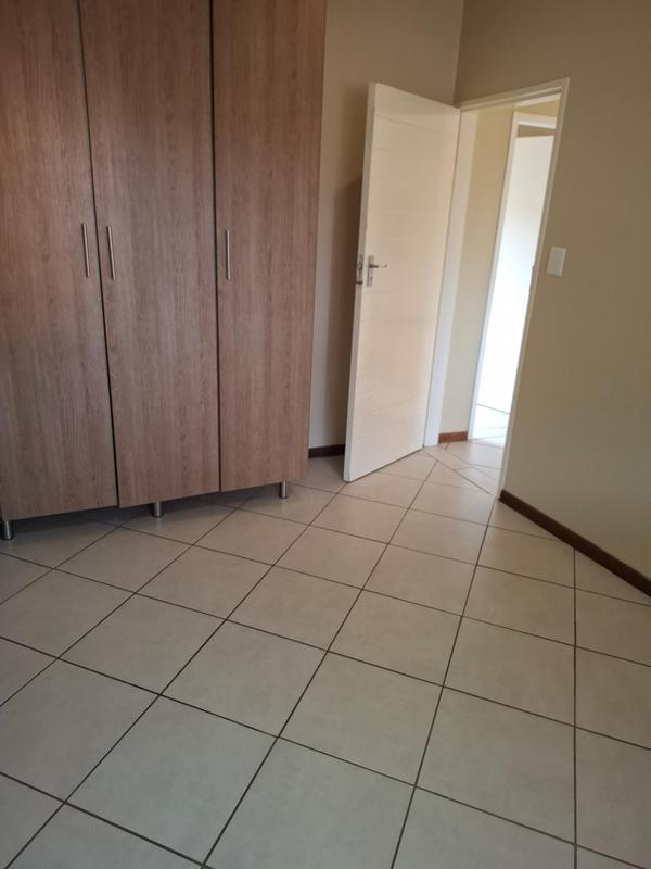 To Let 2 Bedroom Property for Rent in Stone Ridge Gauteng