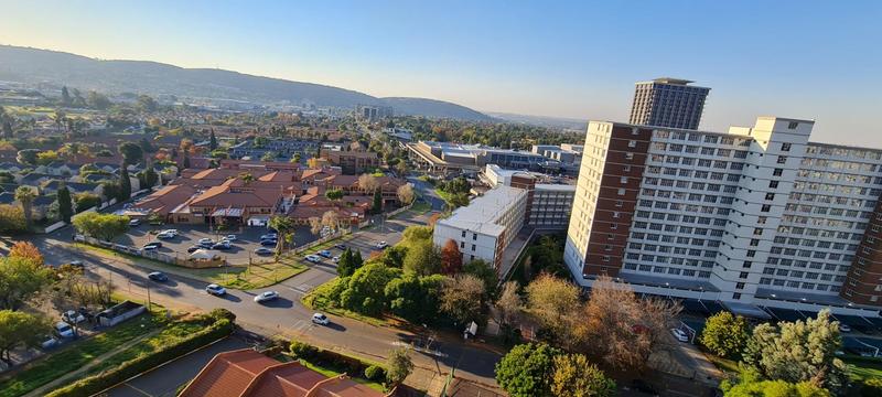 3 Bedroom Property for Sale in Bedford Gardens Gauteng