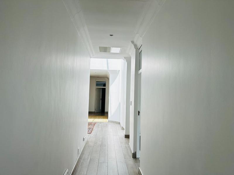 5 Bedroom Property for Sale in Bryanston Gauteng