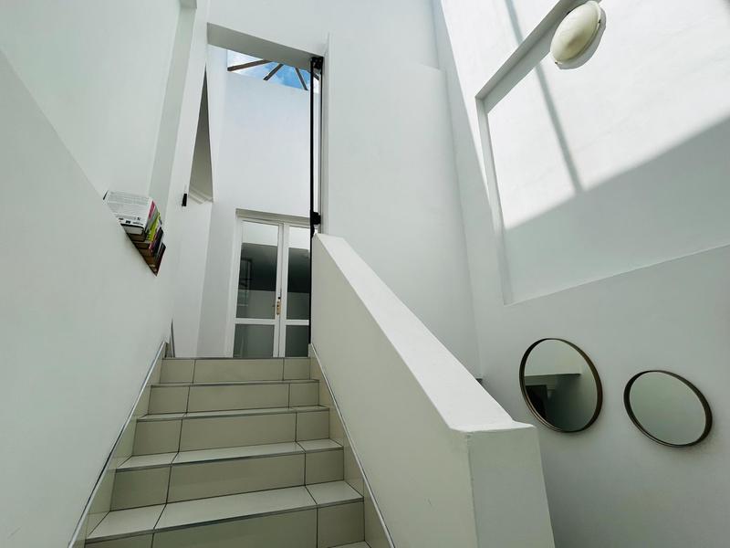 5 Bedroom Property for Sale in Bryanston Gauteng