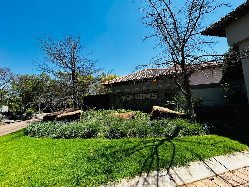 3 Bedroom Property for Sale in Silverwoods Country Estate Gauteng