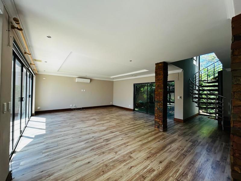3 Bedroom Property for Sale in Silverwoods Country Estate Gauteng