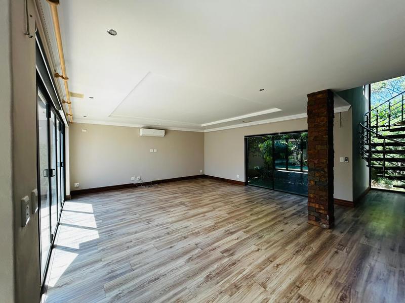 3 Bedroom Property for Sale in Silverwoods Country Estate Gauteng