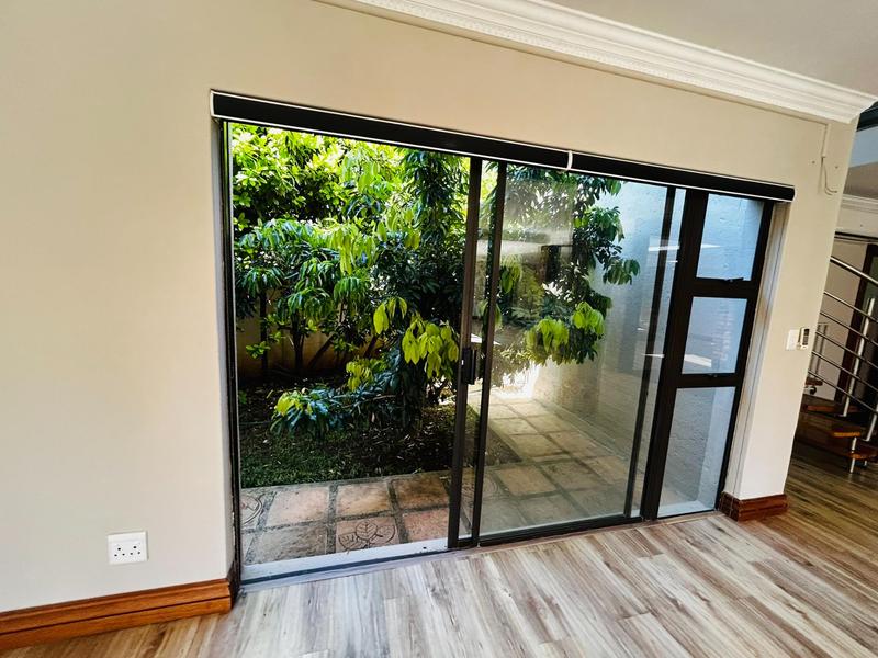 3 Bedroom Property for Sale in Silverwoods Country Estate Gauteng