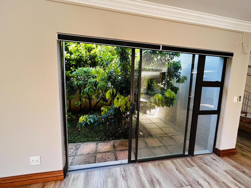3 Bedroom Property for Sale in Silverwoods Country Estate Gauteng