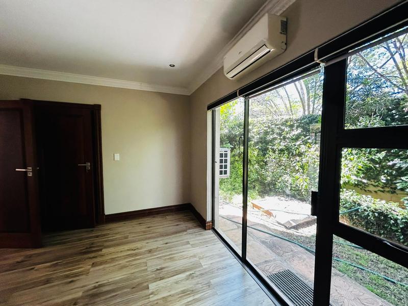3 Bedroom Property for Sale in Silverwoods Country Estate Gauteng