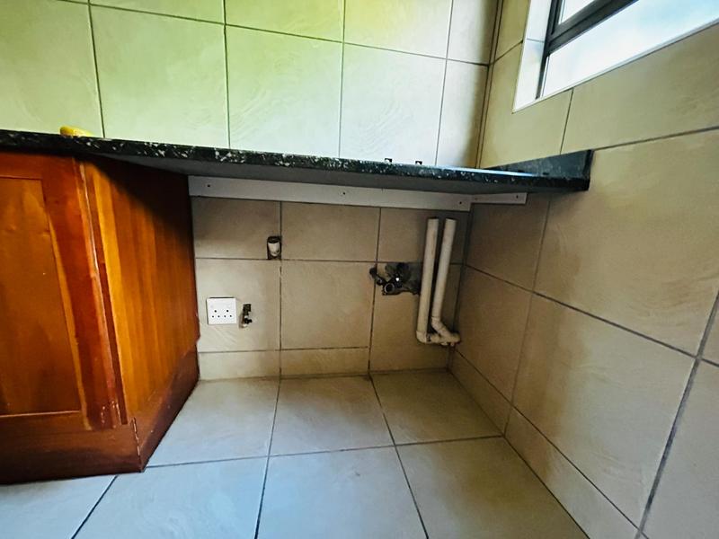 3 Bedroom Property for Sale in Silverwoods Country Estate Gauteng