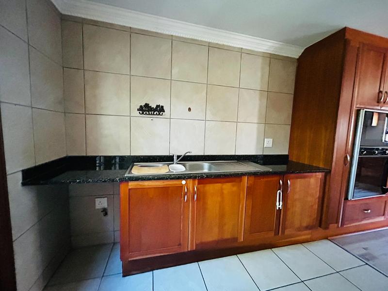 3 Bedroom Property for Sale in Silverwoods Country Estate Gauteng