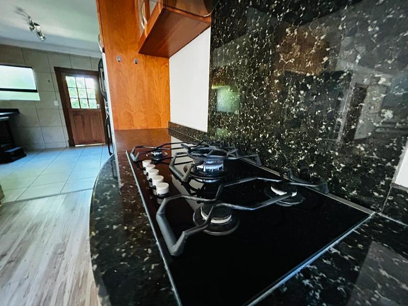 3 Bedroom Property for Sale in Silverwoods Country Estate Gauteng