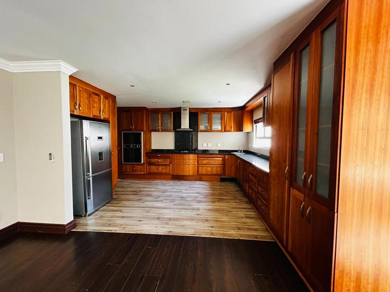 3 Bedroom Property for Sale in Silverwoods Country Estate Gauteng