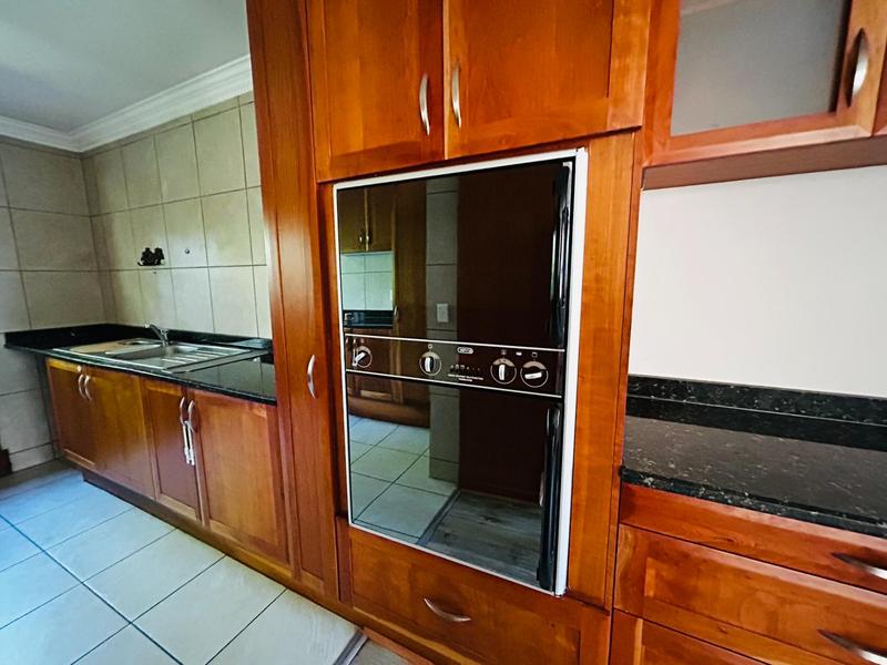 3 Bedroom Property for Sale in Silverwoods Country Estate Gauteng