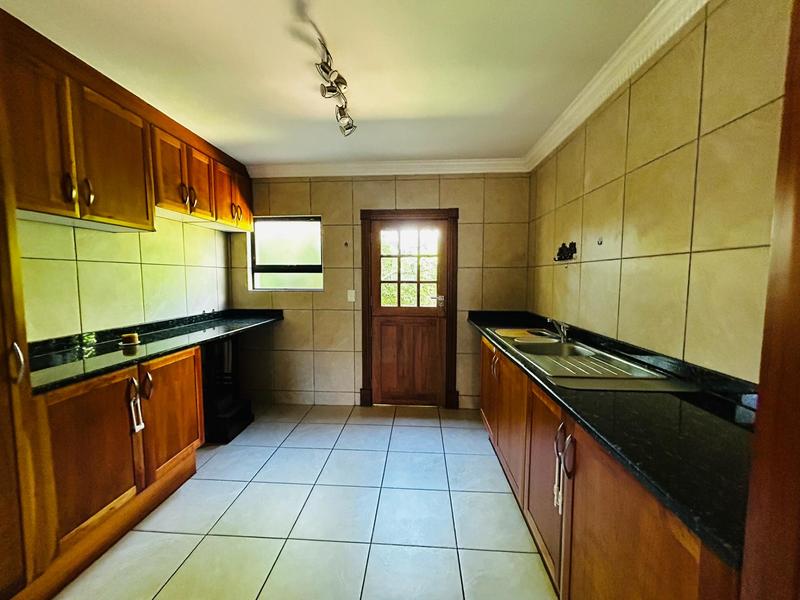 3 Bedroom Property for Sale in Silverwoods Country Estate Gauteng