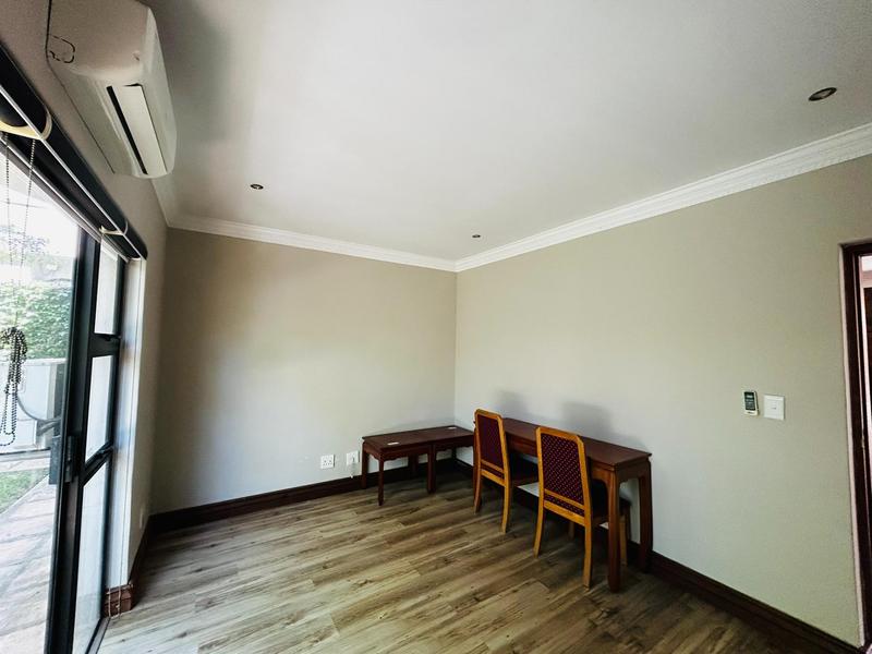 3 Bedroom Property for Sale in Silverwoods Country Estate Gauteng