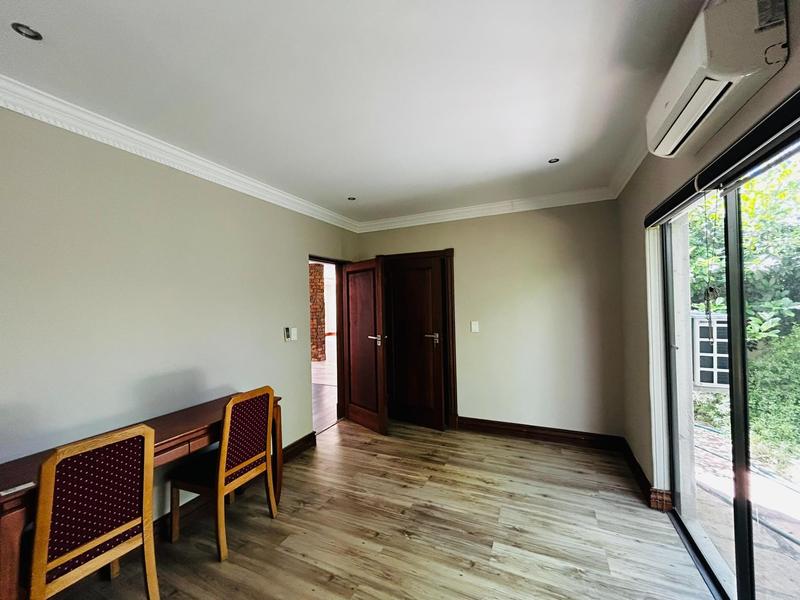 3 Bedroom Property for Sale in Silverwoods Country Estate Gauteng