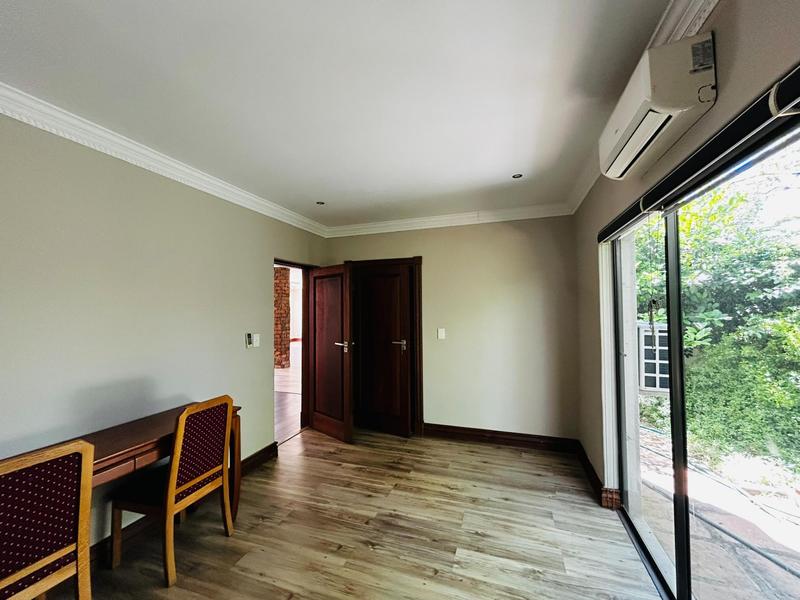 3 Bedroom Property for Sale in Silverwoods Country Estate Gauteng