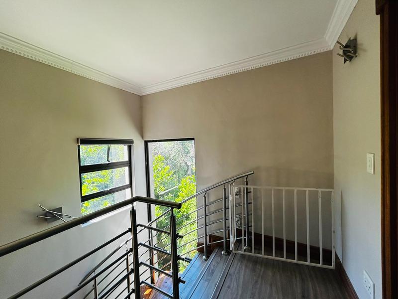 3 Bedroom Property for Sale in Silverwoods Country Estate Gauteng