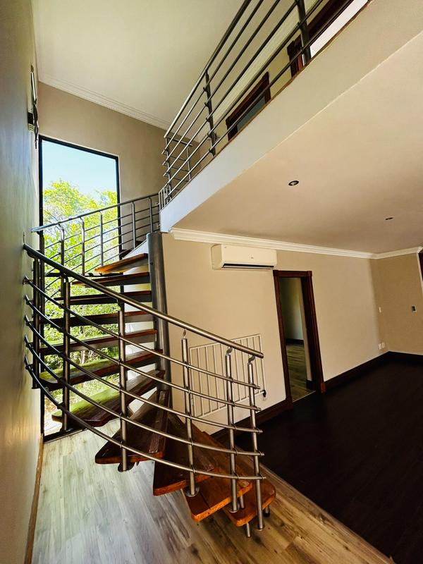 3 Bedroom Property for Sale in Silverwoods Country Estate Gauteng