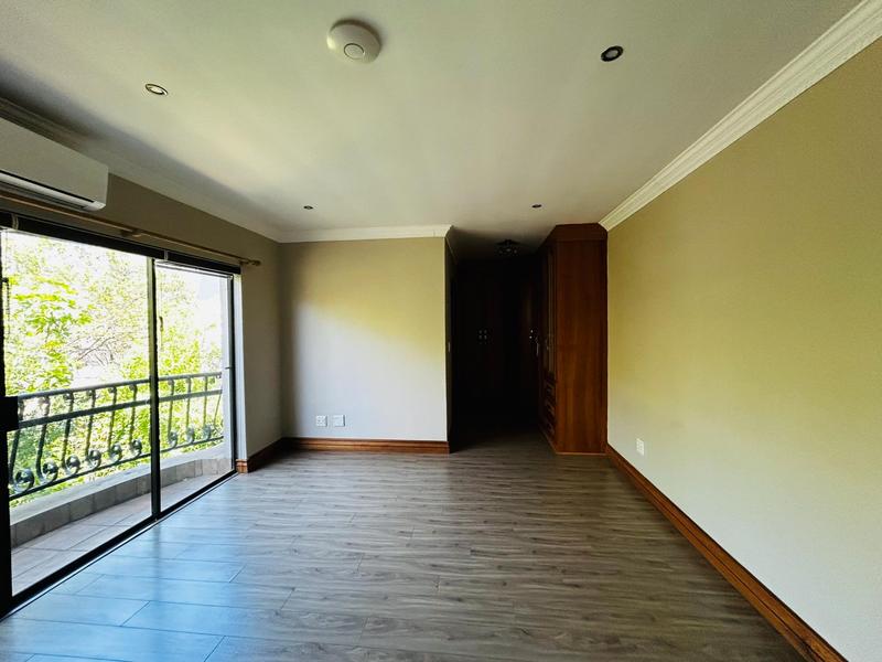 3 Bedroom Property for Sale in Silverwoods Country Estate Gauteng