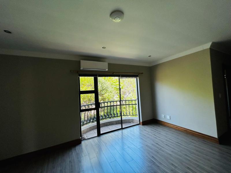 3 Bedroom Property for Sale in Silverwoods Country Estate Gauteng