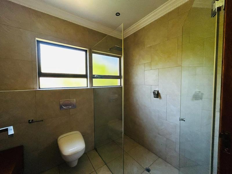 3 Bedroom Property for Sale in Silverwoods Country Estate Gauteng