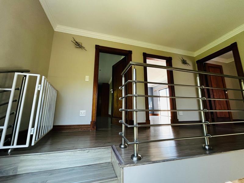 3 Bedroom Property for Sale in Silverwoods Country Estate Gauteng