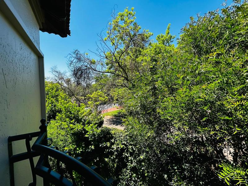 3 Bedroom Property for Sale in Silverwoods Country Estate Gauteng