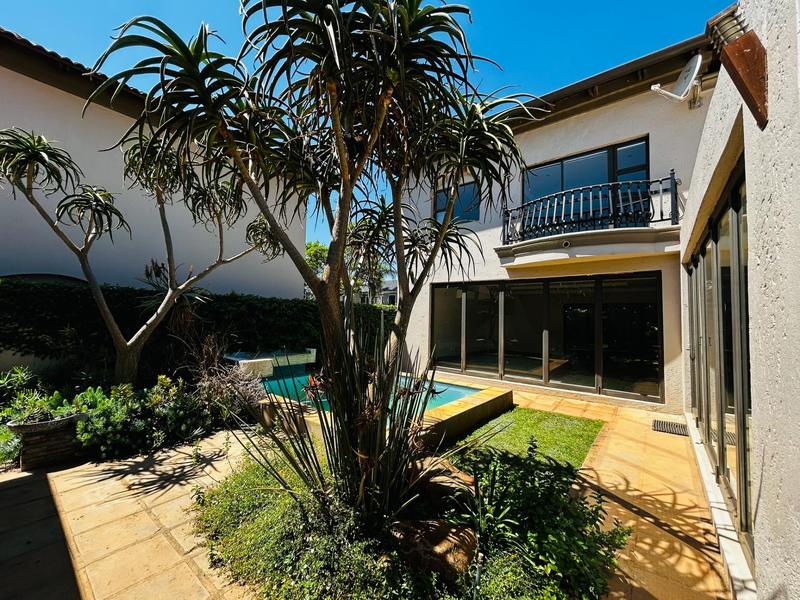 3 Bedroom Property for Sale in Silverwoods Country Estate Gauteng