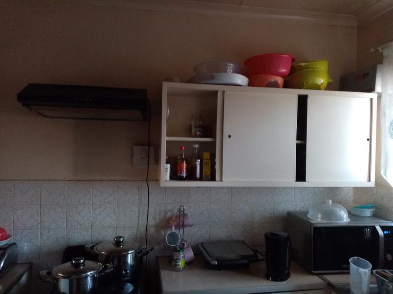 To Let 2 Bedroom Property for Rent in Primrose Gauteng