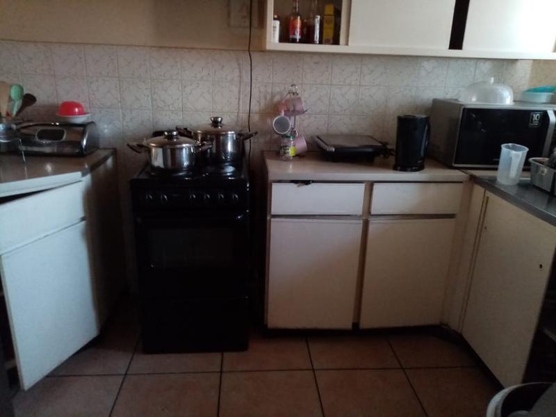 To Let 2 Bedroom Property for Rent in Primrose Gauteng