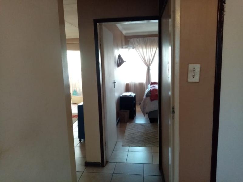 To Let 2 Bedroom Property for Rent in Primrose Gauteng