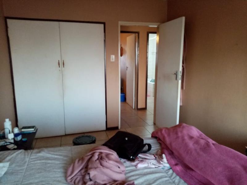 To Let 2 Bedroom Property for Rent in Primrose Gauteng