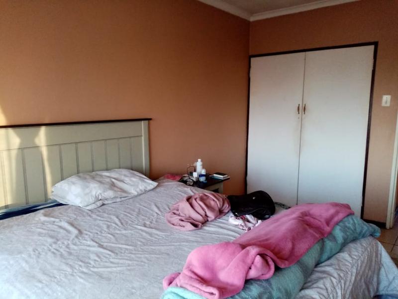 To Let 2 Bedroom Property for Rent in Primrose Gauteng
