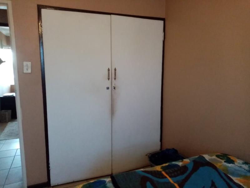 To Let 2 Bedroom Property for Rent in Primrose Gauteng