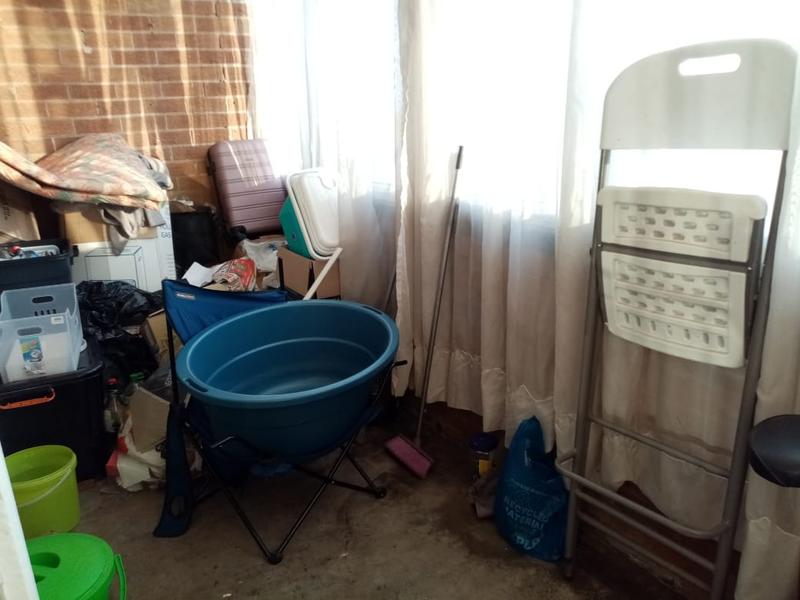 To Let 2 Bedroom Property for Rent in Primrose Gauteng