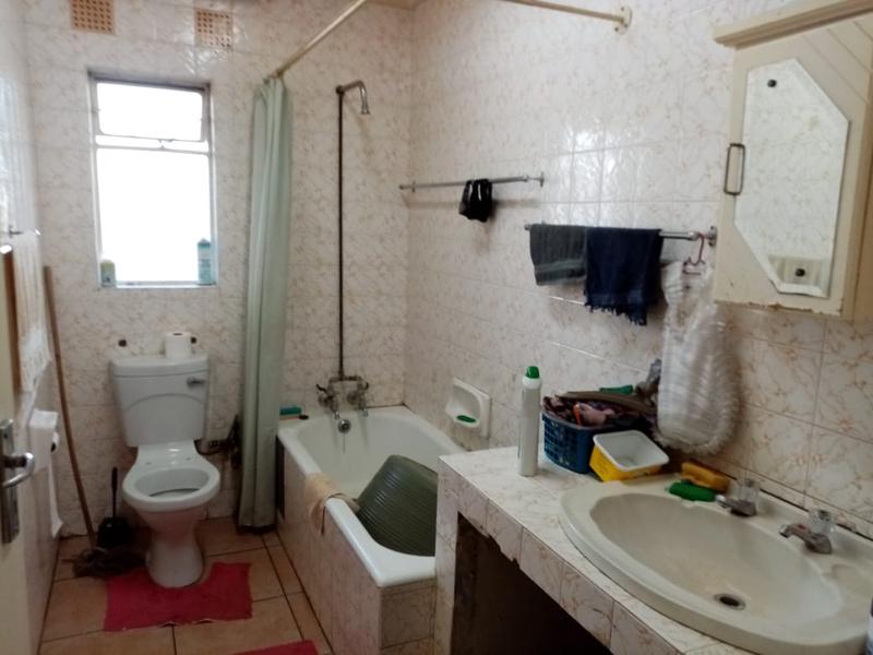To Let 2 Bedroom Property for Rent in Primrose Gauteng