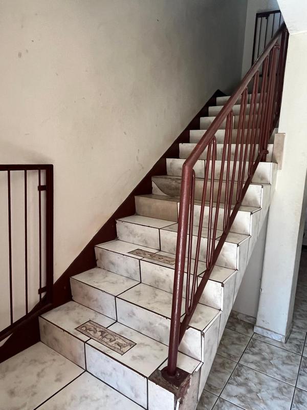 3 Bedroom Property for Sale in Vanderbijlpark Cw 6 Gauteng