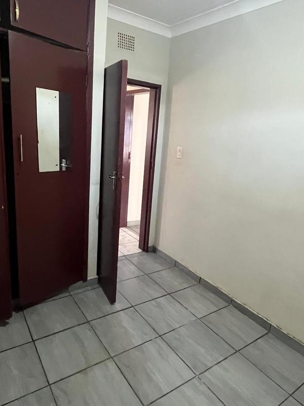 3 Bedroom Property for Sale in Vanderbijlpark Cw 6 Gauteng